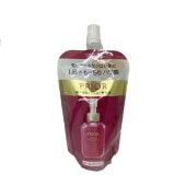 12%OFF Ʋץꥪ롡ѡ뤪եȥ롡ʥեˡ105ml