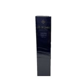 12%OFF Ʋ졦ɡݡܡơ륳쥯塼