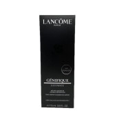 ڥ 19%OFF 󥳥ࡡ˥եåƥᡡࡡ115ml