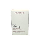 ڥ 24%OFF 󥹡եåᥤåסΡ50ml