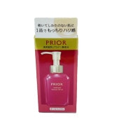 ��12%OFF�� ����Ʋ���ץꥪ���롡���ѡ����뤪������եȥ��롡�����Ρ�120ml
