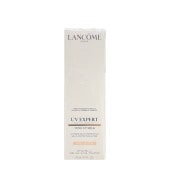 ڥ 14%OFF 󥳥ࡡգ֥ڡݥ롡ȡ󥢥åץΡ50ml