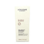 ڥ 19%OFF 󡡥ƥ󥷥ڥإ롡100ml