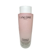 ڥ 24%OFF 󥳥ࡡȥ˥åեȣΡ400ml