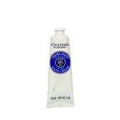 ڥ 28%OFF 󡡥ϥɥ꡼ࡡ30ml