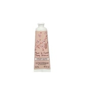 ڥ 28%OFF 󡡥꡼֥åࡡեȥϥɡ꡼ࡡ30ml