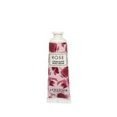 ڥ 28%OFF 󡡥ϥɥ꡼ࡡ30ml