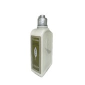 15%OFF 󡡥٥ʡܥǥ250ml