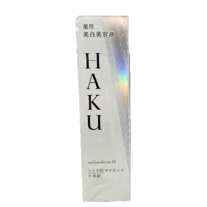 ��12%OFF�� ����Ʋ���ȣ��ˣա����Υե��������ɣ֡�45g