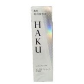 12%OFF ƲȣˣաΥեɣ֡45g