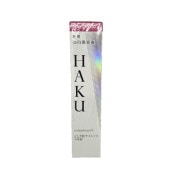 12%OFF ƲȣˣաΥեɣ֡ʥեˡ45g