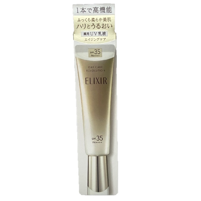 ��12%OFF�� ����Ʋ�����ꥯ�����륷��ڥꥨ�롡�ǡ�������ܥ�塼����󡡣£���35ml