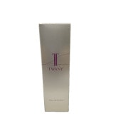 12%OFF ͥܥȥˡ եå㡼60ml