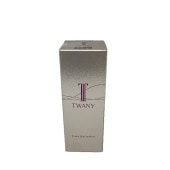 12%OFF ͥܥȥˡեå㡼ʥե60ml
