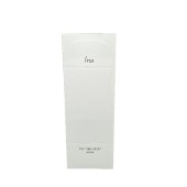 15%OFF ץҡ200ml