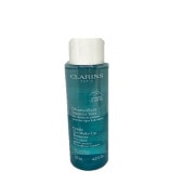 ڥ 14%OFF 󥹡ᥤåץݥСݥݥ󡡣ӣС125ml