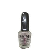 ڥ 24%OFF ϣУɡʥͥ롡١ȡ15ml