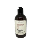 10%OFF 󡡥ƥ󥷥ڥǥʡȥ꡼ȥȡ250ml