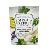 ͣţǣաңţƣңšᥰե