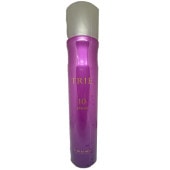 ڥ 23%OFF ٥롡ȥꥨץ졼170g