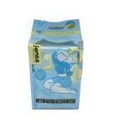 ƣţͣӣɣӡեå奷ȡե륵ܥ