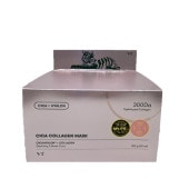ڥ 24%OFF ֣ԣãϣӣͣš顼󡡥ޥ