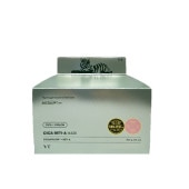 ڥ 24%OFF ֣ԣãϣӣͣšޥ