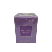 ڥ 24%OFF ֥륬ꡡ˥᥸ȡɥȥ졡50ml