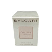 ڥ 24%OFF ֥륬ꡡ˥ꥹ󡡥ɥȥ졡50ml