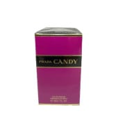 ڥ 24%OFF ץǥǥѥեࡡ30ml