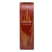 12%OFF Ʋ٥ͥեۥåȥ󥸥󥰡롡150g