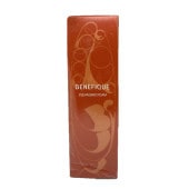 12%OFF Ʋ٥ͥե󥸥󥰥եࡡ130g