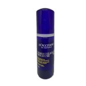 20%OFF 󡡥⡼ƥ롡ץ쥷塼󥸥󥰥եࡡ150ml