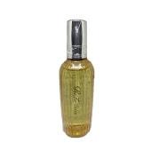 Refaå롡100ml