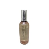 Refaå֥롼饤ȡ100ml