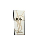 ڥ 24%OFF 󡡥֥졡ɥȥ졡50ml