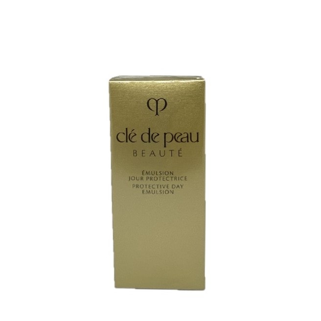 ��12%OFF�� ���졦�ɡ��ݡ��ܡ��ơ����ޥ륷���ץ��ƥ��ȥ��ꥹ�����塼�롡��ե��롡125ml