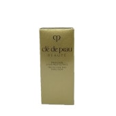 12%OFF 졦ɡݡܡơޥ륷ץƥȥꥹ塼롡ե롡125ml