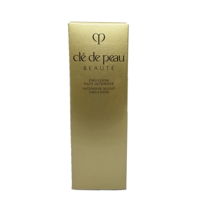 ��12%OFF�� ����Ʋ�����졦�ɡ��ݡ��ܡ��ơ����ޥ륷��󥢥󥿥󥷥�(�˥奤)��125ml