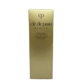 ��12%OFF�� ����Ʋ�����졦�ɡ��ݡ��ܡ��ơ����ޥ륷��󥢥󥿥󥷥�(�˥奤)��125ml