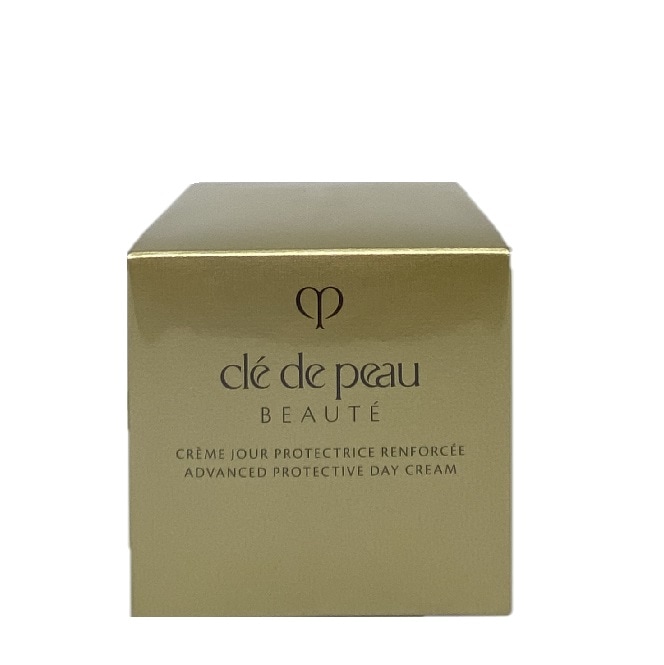 ��12%OFF�� ���졦�ɡ��ݡ��ܡ��ơ����졼��ץ��ƥ��ȥ��ꥹ�ҡ����塼�롡50g