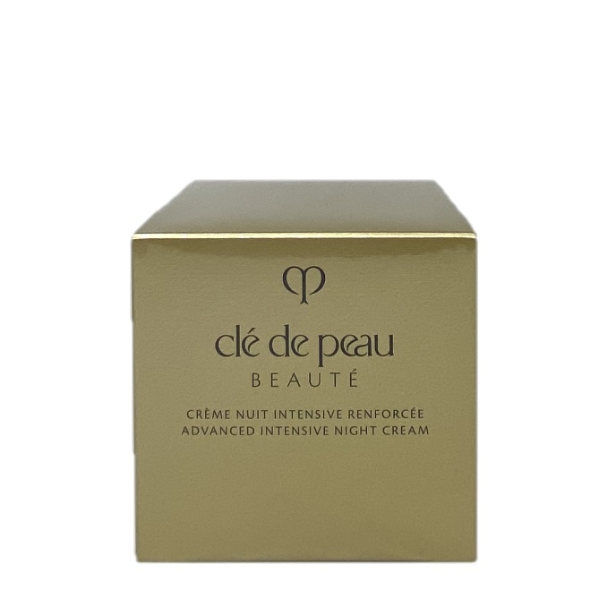 ��12%OFF�� ���졦�ɡ��ݡ��ܡ��ơ����졼�ॢ�󥿥󥷥��ҡ��˥奤��50g