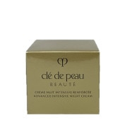 ��12%OFF�� ���졦�ɡ��ݡ��ܡ��ơ����졼�ॢ�󥿥󥷥��ҡ��˥奤����ե��롡50g