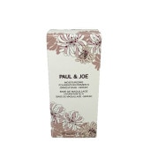 5%OFF ݡ硼⥤奢饤󥰡ץ饤ޡ