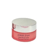 10%OFF ߥܥ󡡥ߡե󡡥ƥХСࡡ40g