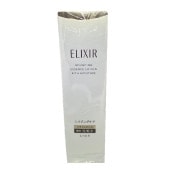 12%OFF Ʋꥯ롡ڥꥨ롡եȥ⥤ȡ󡡣£170ml