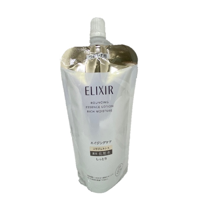 ��12%OFF�� ����Ʋ�����ꥯ�����롡����ڥꥨ�롡��եȥ⥤���ȡ���������󡡣£���150ml����ե���