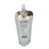 12%OFF Ʋꥯ롡ڥꥨ롡եȥ⥤ȡ󡡣£150mlե