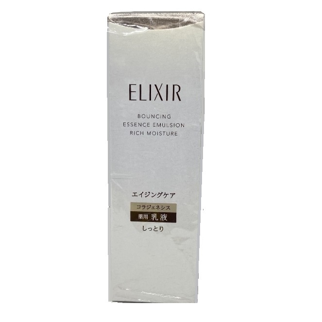 ��12%OFF�� ����Ʋ�����ꥯ�����륷��ڥꥨ�롡��եȥ⥤���ȥ��ޥ른��󡡣£���130ml