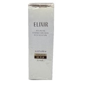 12%OFF Ʋꥯ륷ڥꥨ롡եȥ⥤ȥޥ른󡡣£130ml